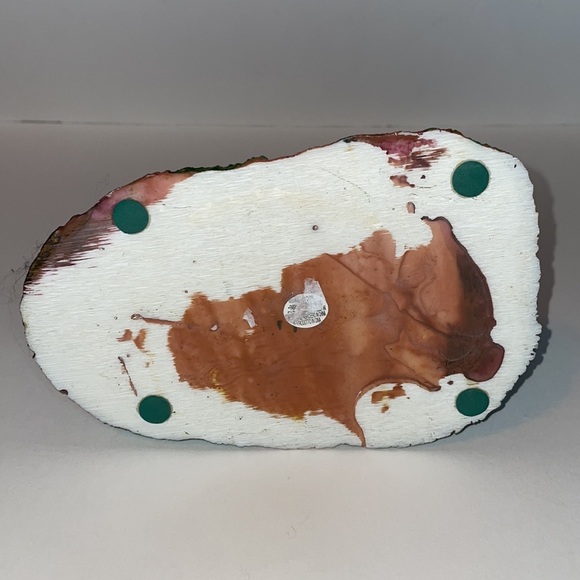 RARE! Lemax Spooky Town Halloween Village Accessory ~ CARNIVAL GATE / ENTRANCE - Picture 6 of 6